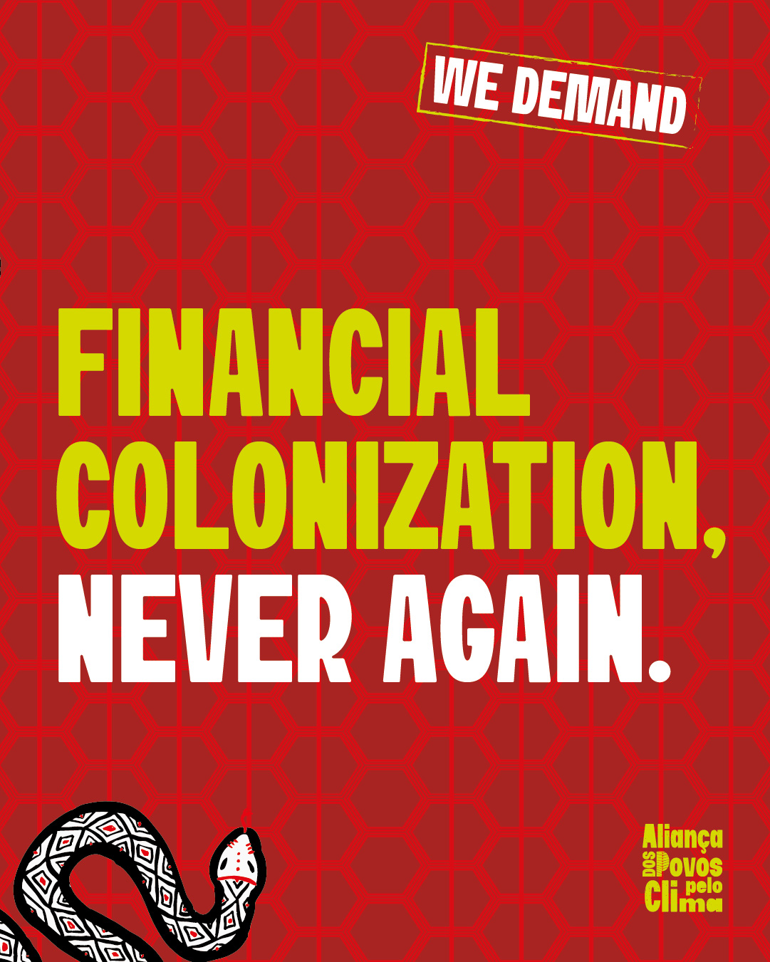 INGLES-AGENTECOBRA_frase-36