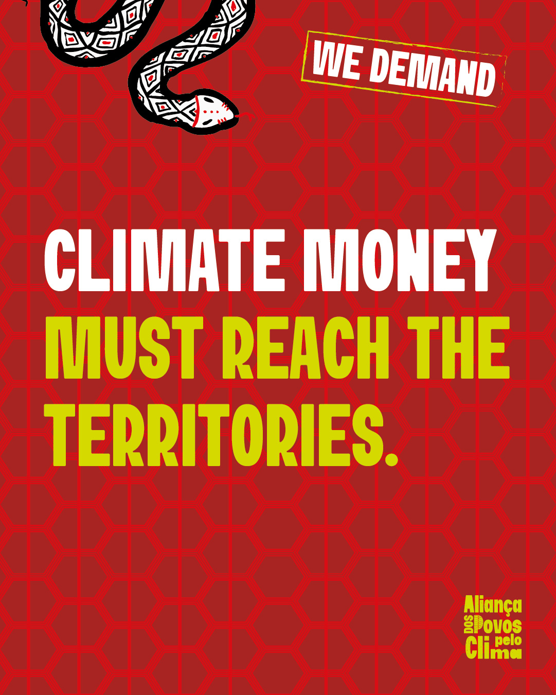 INGLES-AGENTECOBRA_frase-37