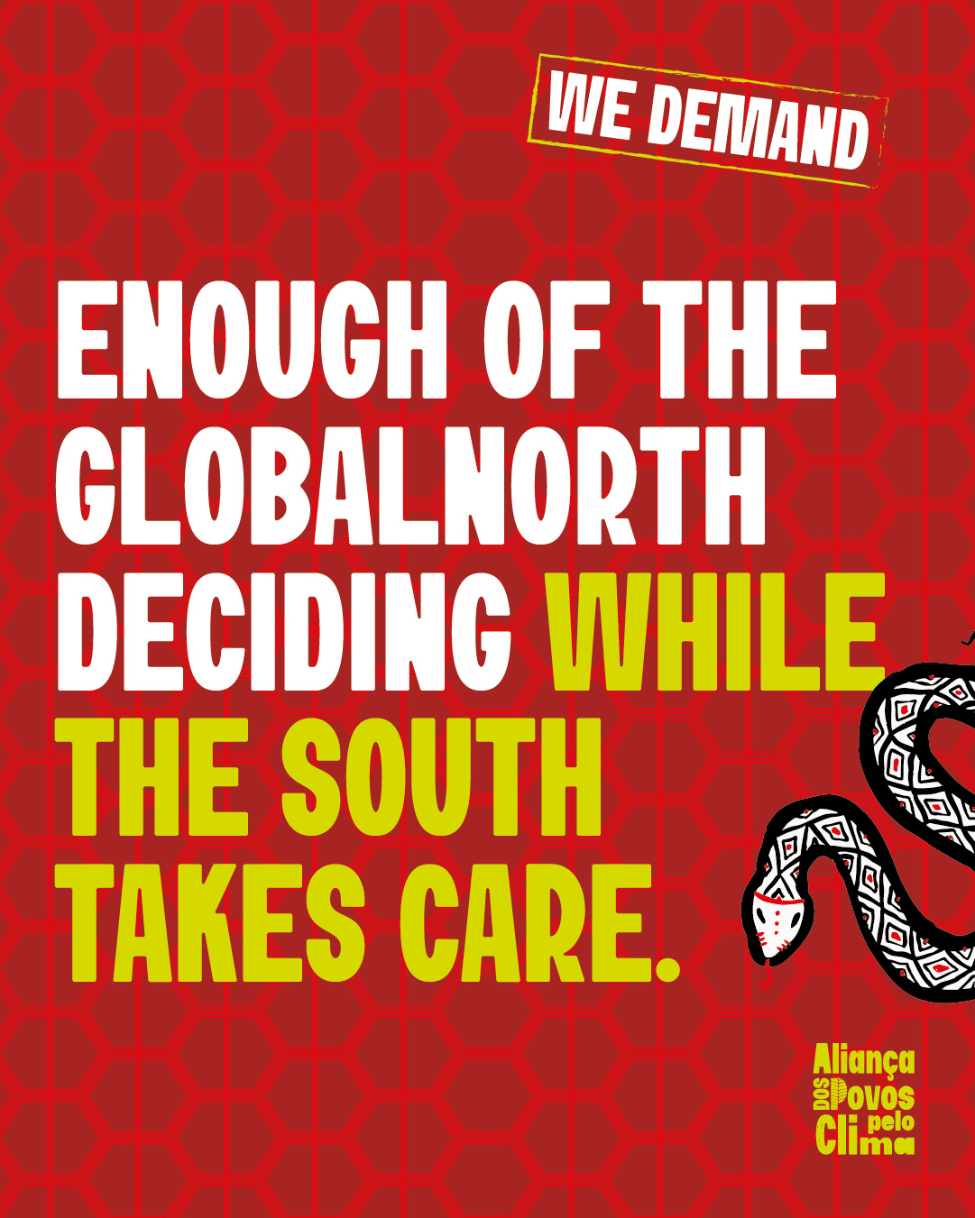 INGLES-AGENTECOBRA_frase-38